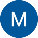 M. Elena Rm M. Elena Rm